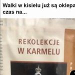 Heheszki