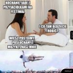 Festiwal