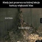 Szatnia