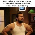 Wycofać się, czy walczyć do upadłego?