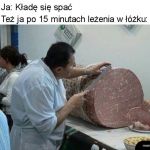 Tak jest