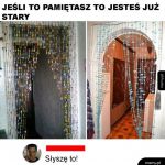 Ten dźwięk