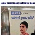 Kosa konfiturom