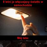 Tak było