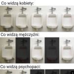A Ty co widzisz?