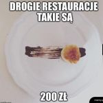 Dokładnie tak