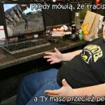 Heheszki