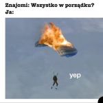Wszystko super