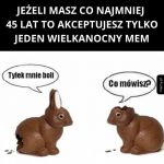 Przygotuj się