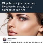 Dla mnie bez r&oacute;żnicy