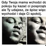 Spryciarz