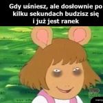 Jak to się stało