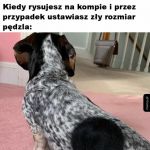 Pędzel