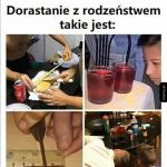 Rodzina