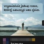 Ojciec