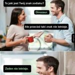 Zaorane
