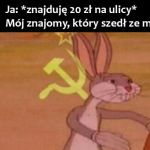 Kasa na ulicy