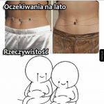 Brzuszek