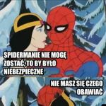 Nie ma ludzi niezastąpionych