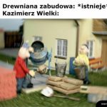 Kazimierz