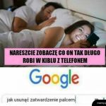 Faceci tacy są