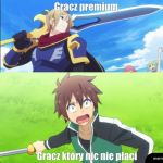 Gry free to play w skr&oacute;cie