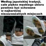 Ukryte piękno