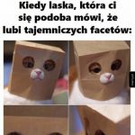 Lol