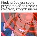 True