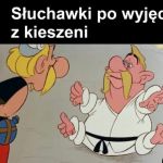 Słuchawki