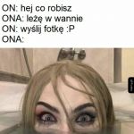 Lece po pierścionek
