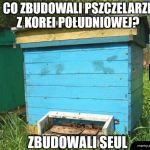 Za ten suchar dajcie mi puchar