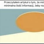 A czy Ty rozpoznajesz