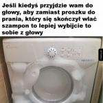 Zły pomysł