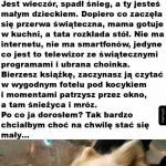 Wspomnienia z dzieciństwa