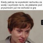 Rachunki