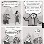 Quasimodo