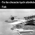 Ile silników
