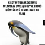 Nareszcie doceniony