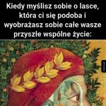Wyobrażenie o przyszłości