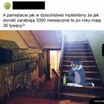 Bogactwo