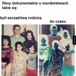 Film dokumentalny