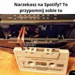 Dramat