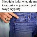 Wypłata