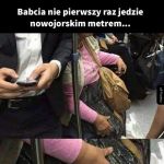 Szacunek ludzi ulicy.