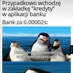 Kredyt