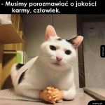Zrób z tym coś.