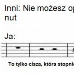 Prawdziwy dźwięk strachu