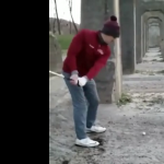 Skill