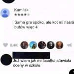 To wiele wyjaśnia